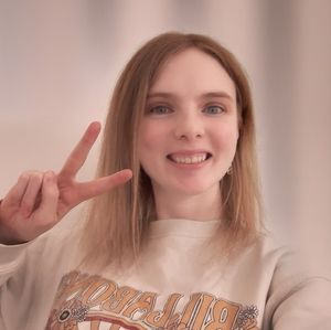 Meet your Posher, Janelle